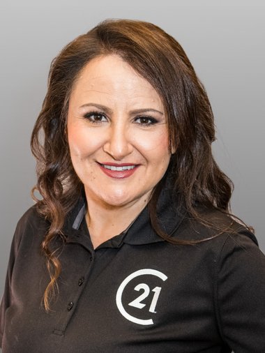 Araceli Herrera