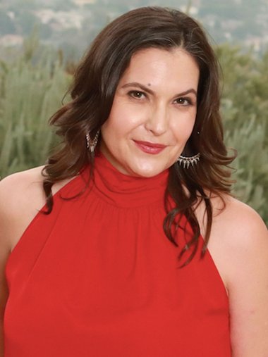 Mia Capanna