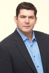 Shawn Lepp