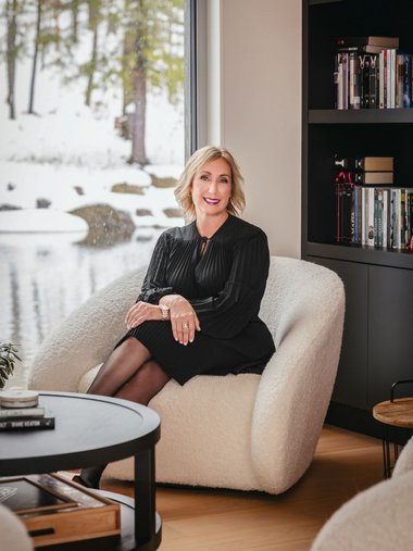 Johanne Meunier