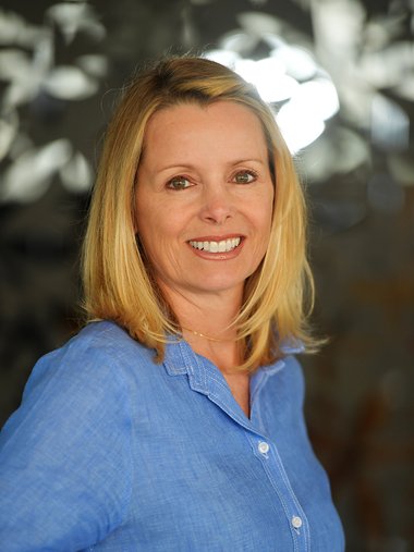 Grace Wrightson
