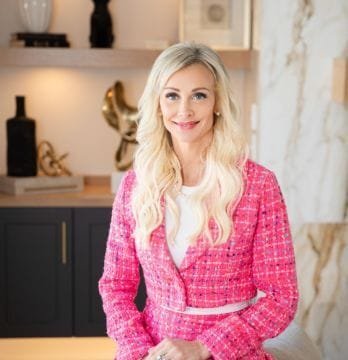 Heather Walker