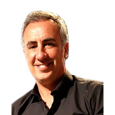 Nuno Fernandes