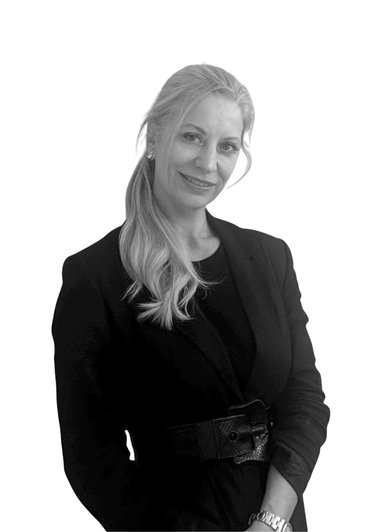 Sabine DeBrus