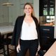 Lauren Weiss photo