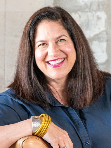 Jan Carroll