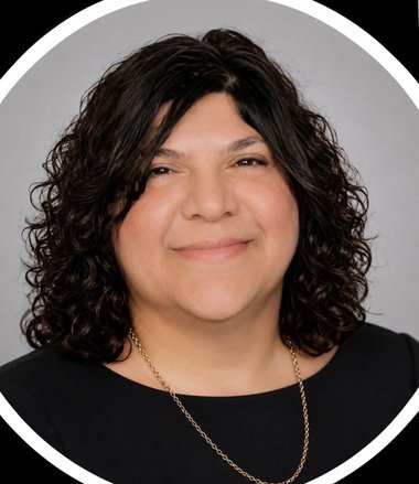 Doreen DeLuca