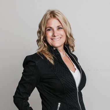 Cindy Loritz
