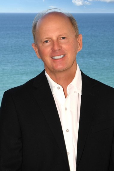 Roger Pettingell