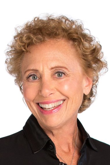 Susan Monus