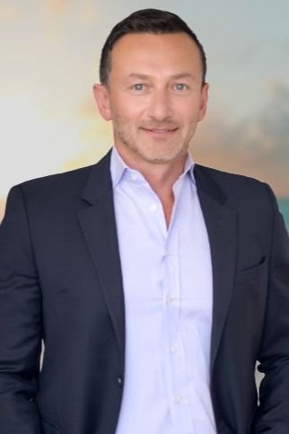 David Dajani