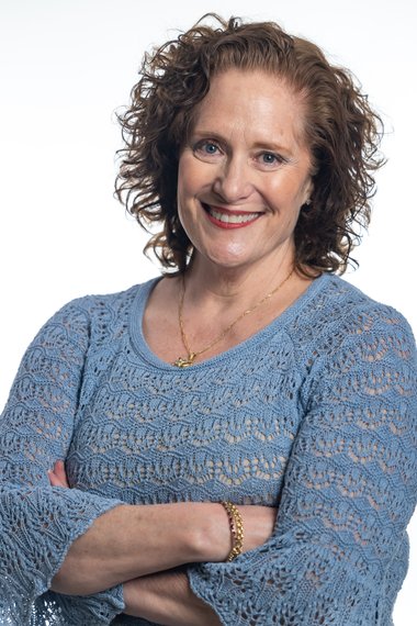Theza Friedman