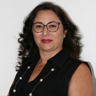 Loredana Latino