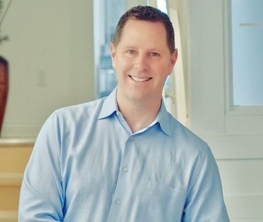 Bill Winslow