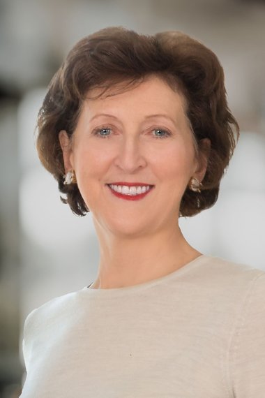Wendy Greenbaum
