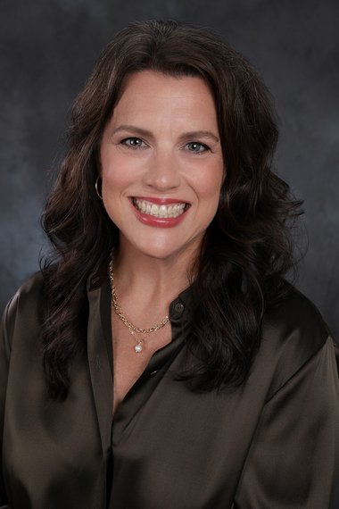 Katie Penny Shea