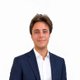Riccardo Bertolin photo