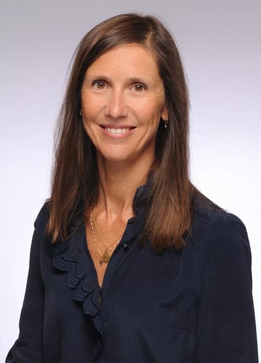 Anne-sophie Rouget