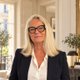Valérie Augustin photo
