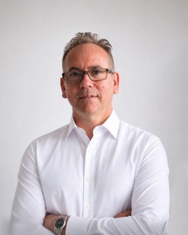 Carlos Eden