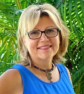 Deborah Groll