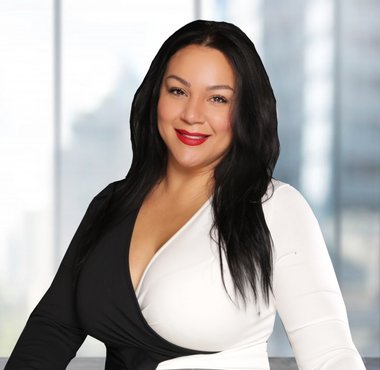 Georgette Solano