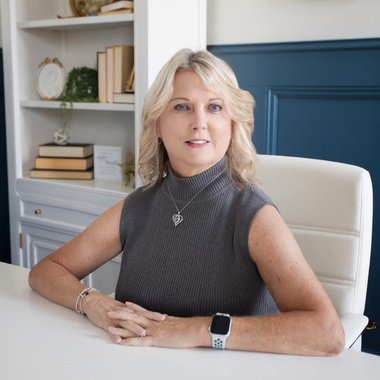 Sandra Jarrett