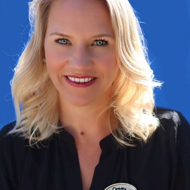 Darci Watson