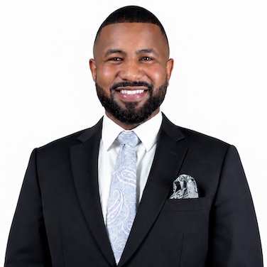 Brian Wanzama