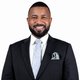 Brian Wanzama photo
