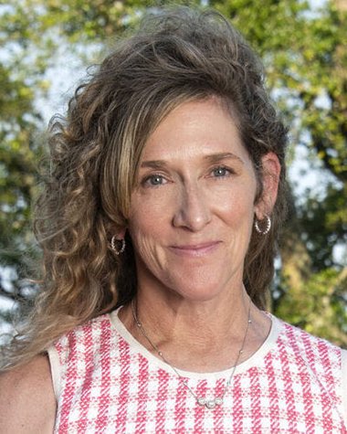 Christina Whalen