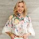 Ricarda Olander photo