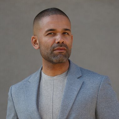 Jeremy Bentivegna