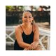 Sandra Colas photo