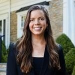 Jennifer Vonderbrink
