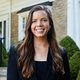 Jennifer Vonderbrink photo