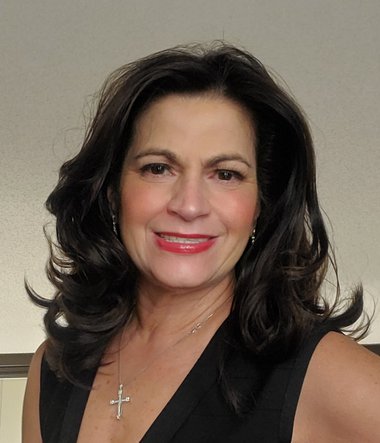 Yolanda DeJesus