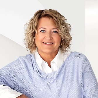 Donna Van'T Hof