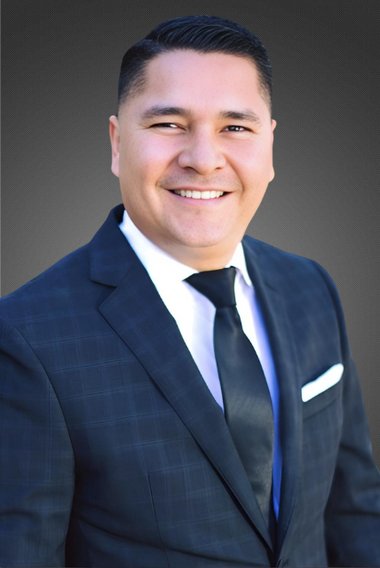 Raul Ramirez