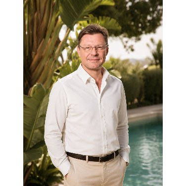 Laurent Mathieu