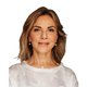 Claudia Faganello photo