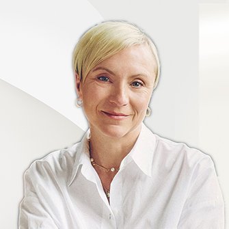 Emmanuelle Beaudet