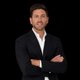 Mickael Soler photo