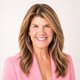 Jacqueline Mazzucco photo
