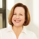 Susan DiLeo photo