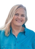 Tania Bouwer