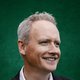 Andre Van Der Werff photo