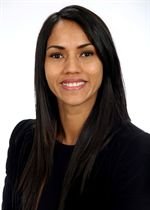 Lee-Ann Trout
