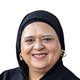 Shameemah Abrahams photo