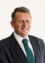 Struan Macgregor
